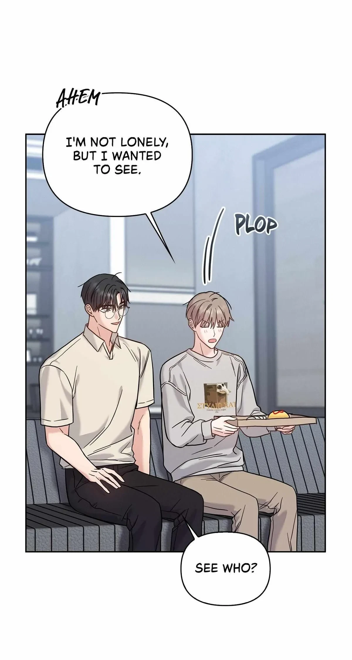 Chapter 16, page 60