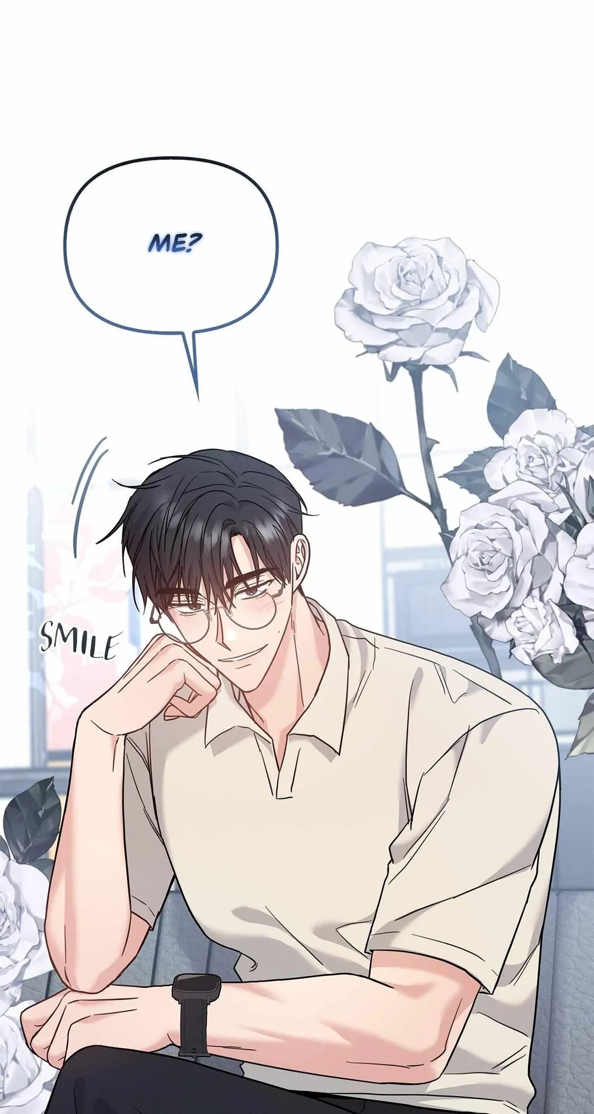 Chapter 16, page 61