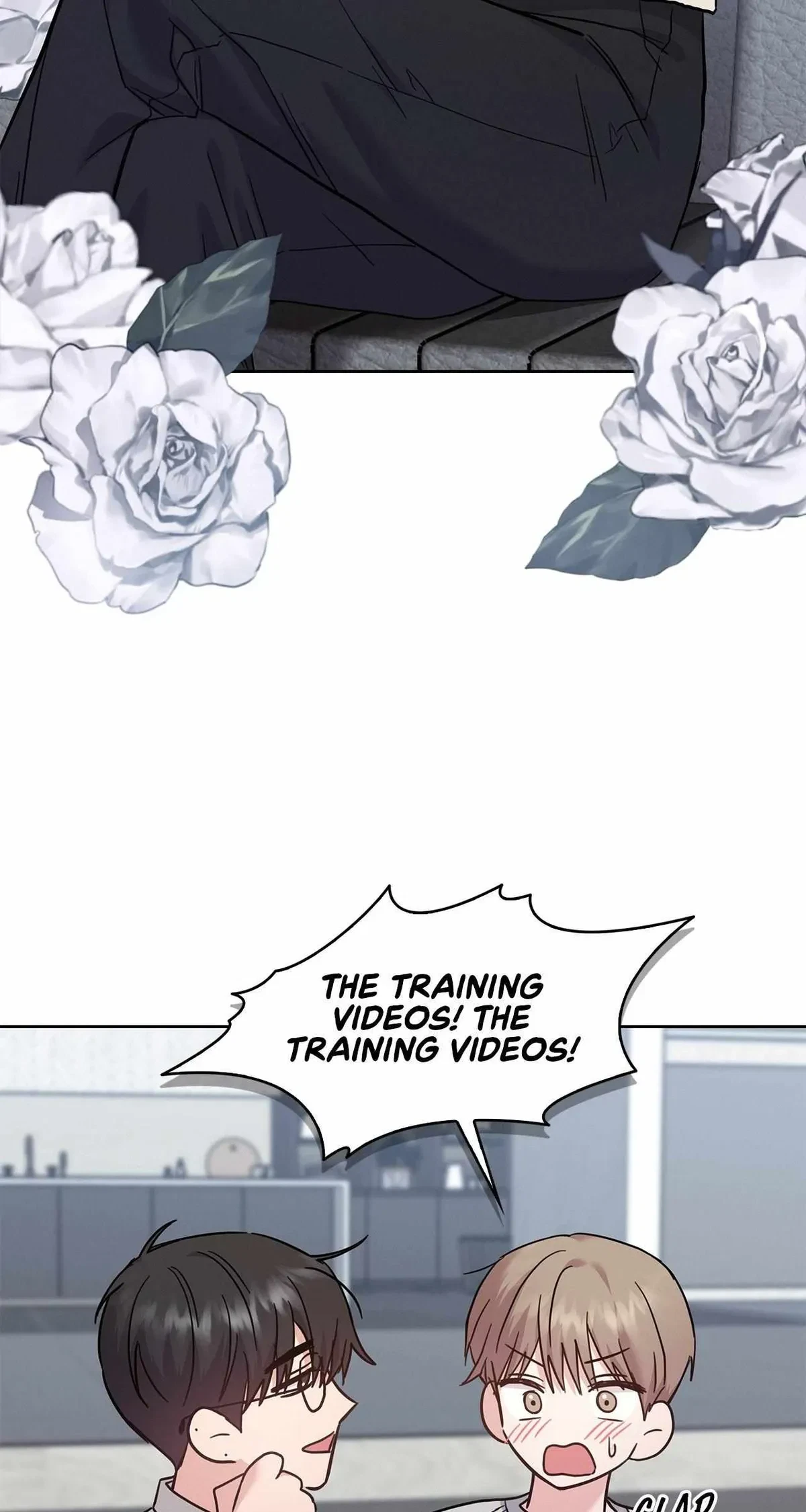 Chapter 16, page 62