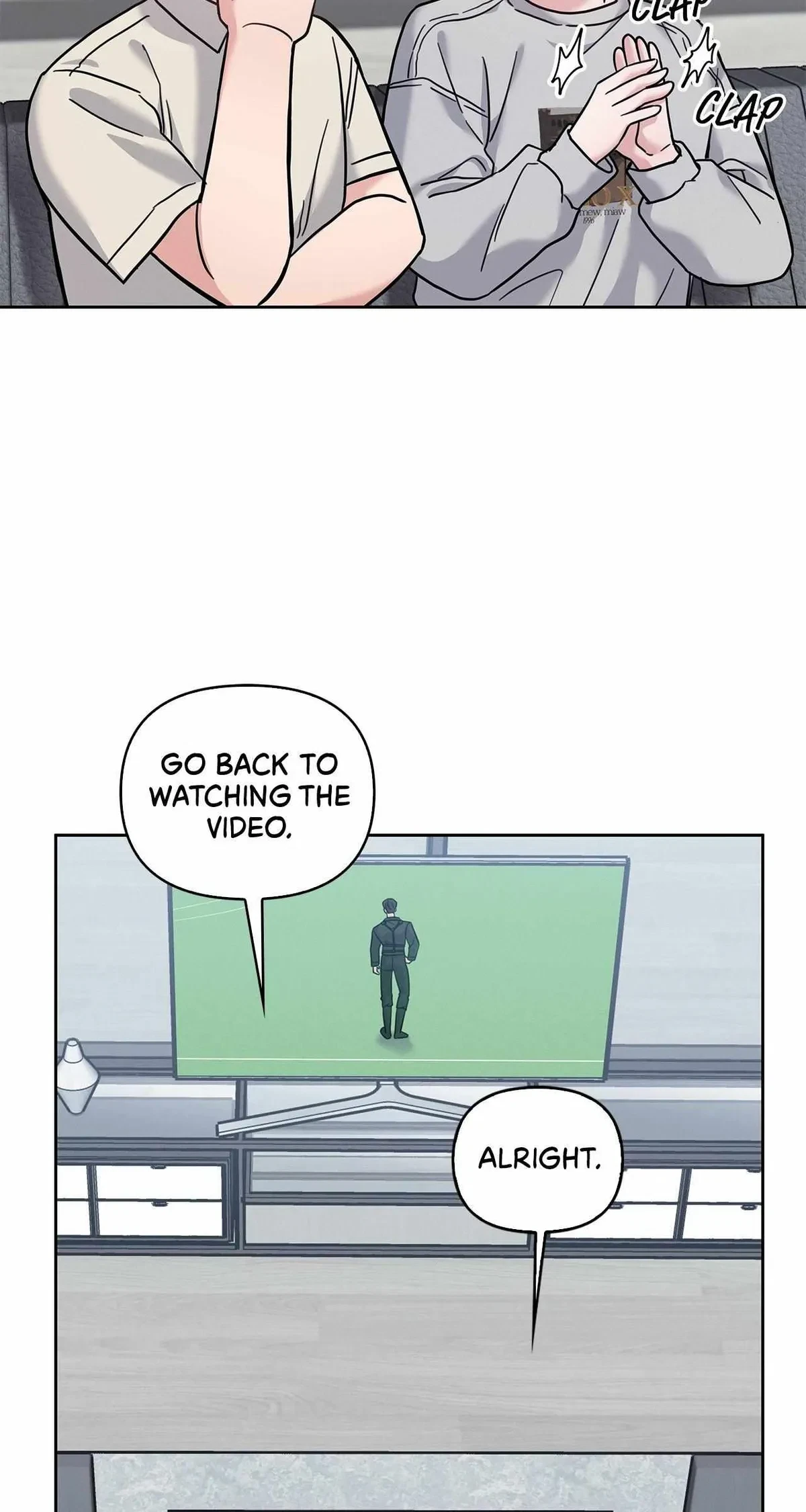 Chapter 16, page 63