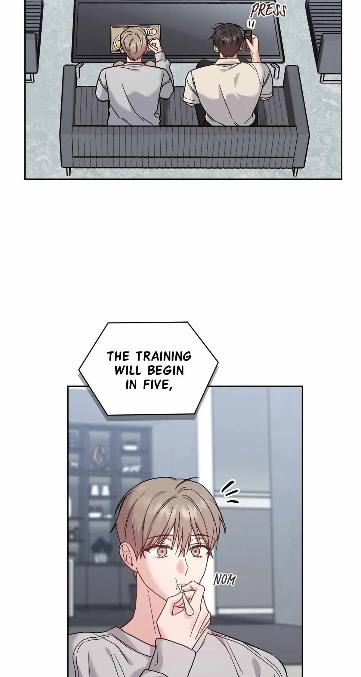 Chapter 16, page 64