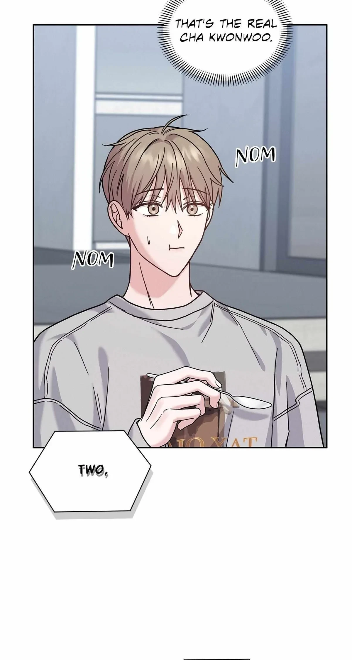 Chapter 16, page 68