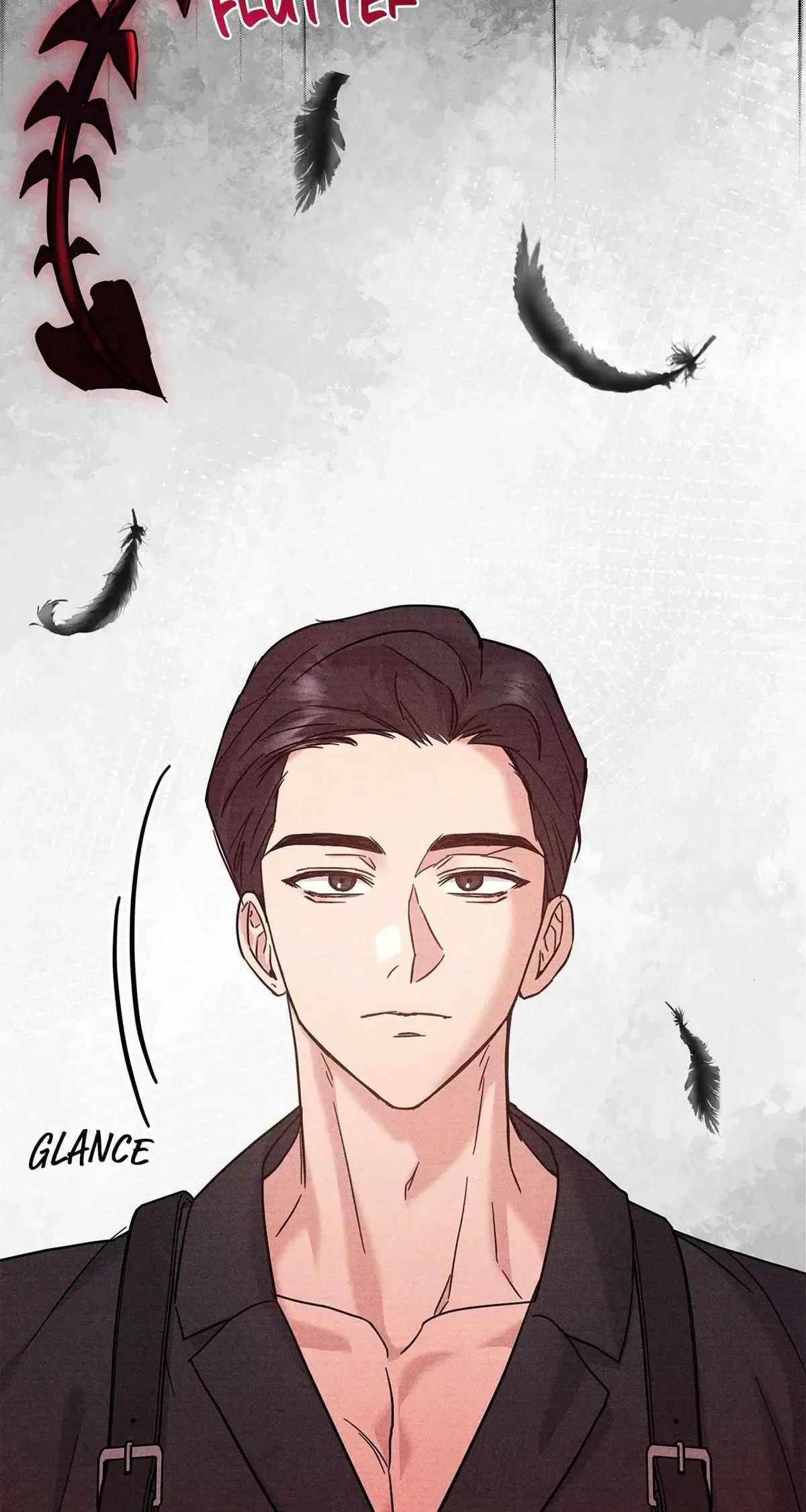 Chapter 16, page 74