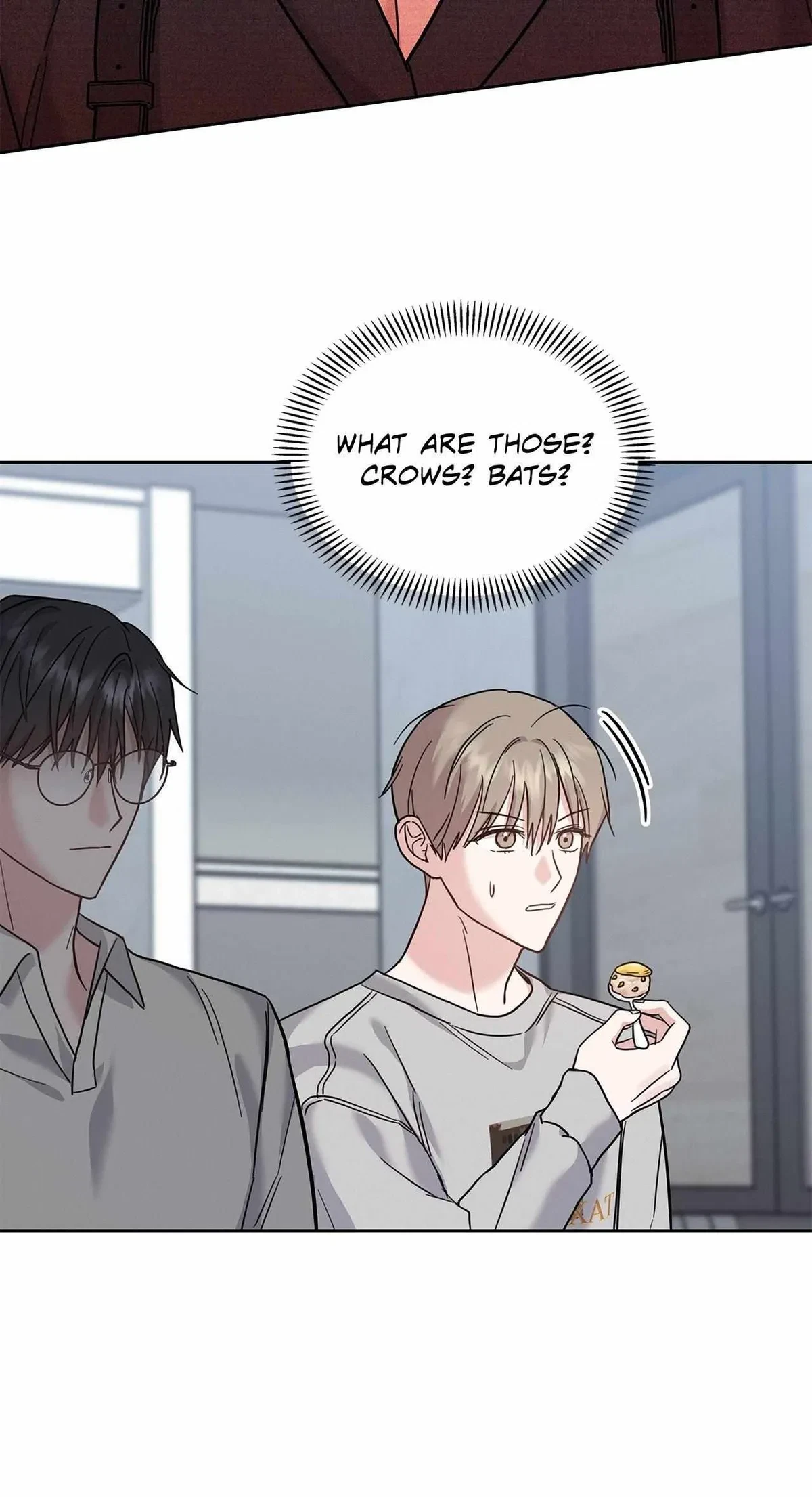 Chapter 16, page 75