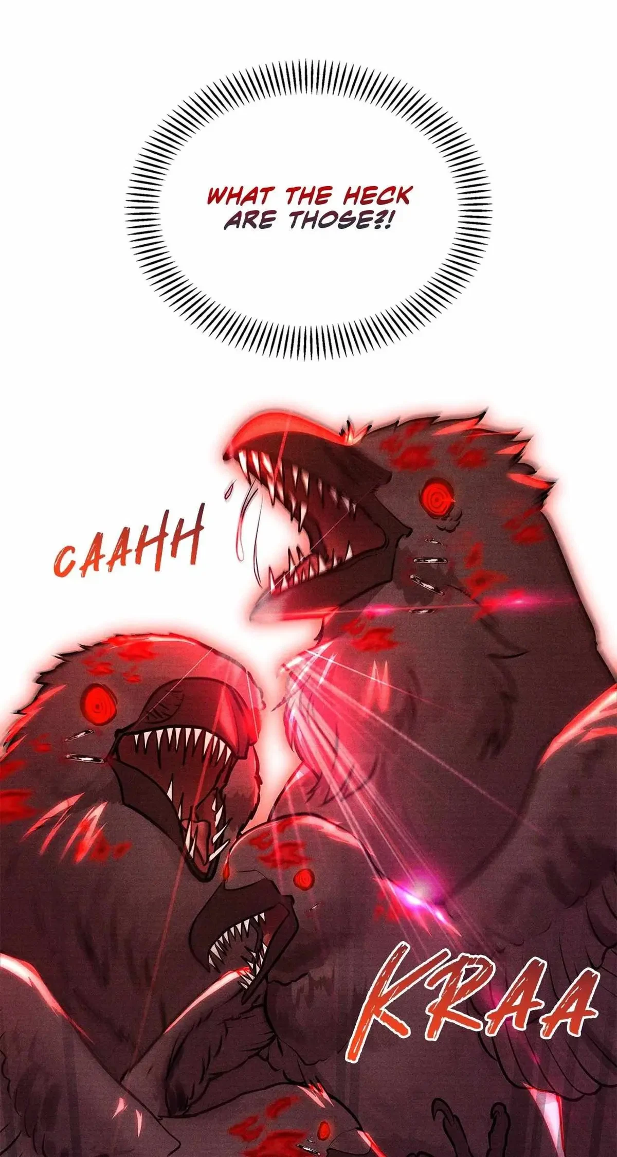 Chapter 16, page 76