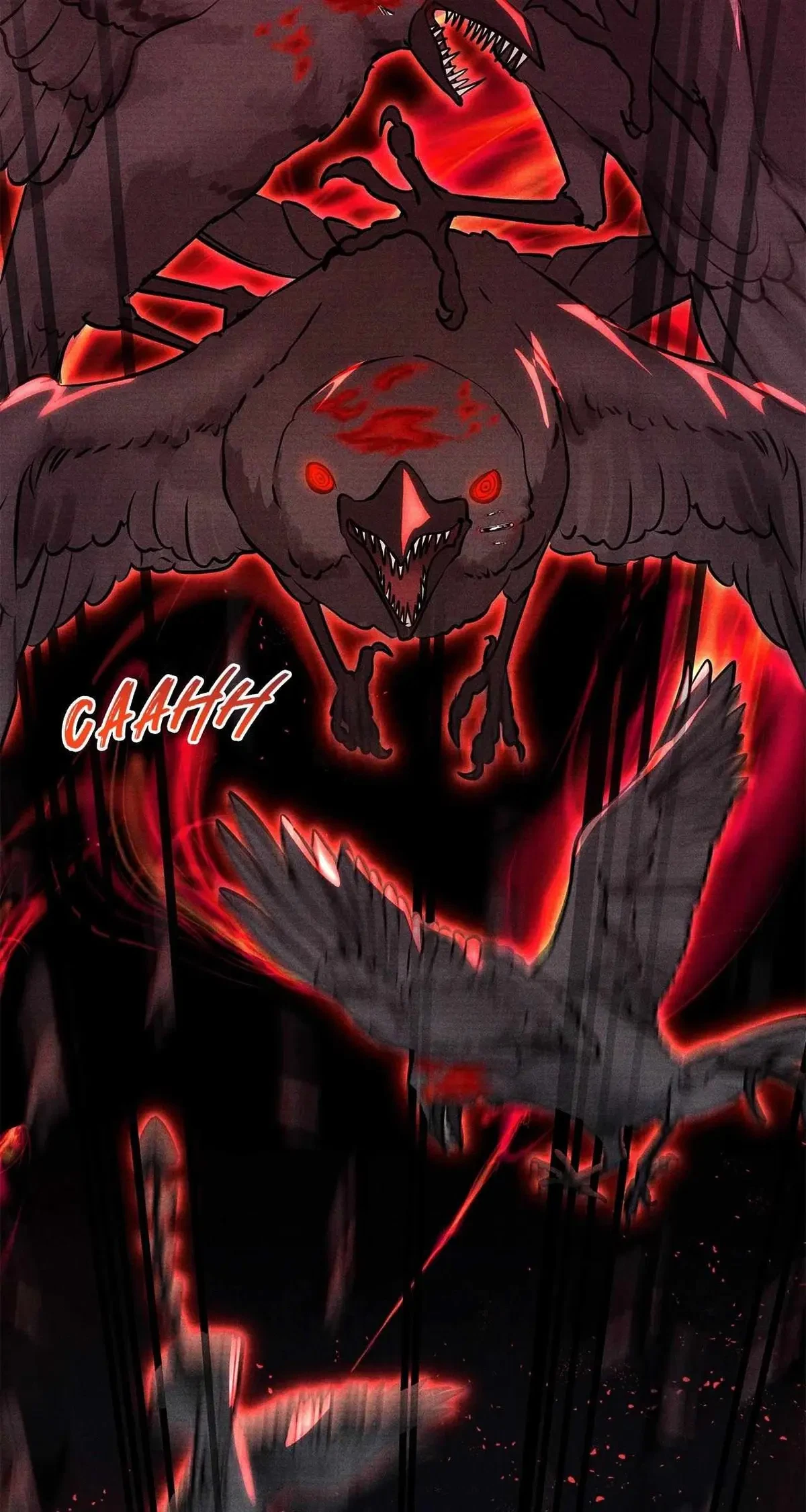 Chapter 16, page 77