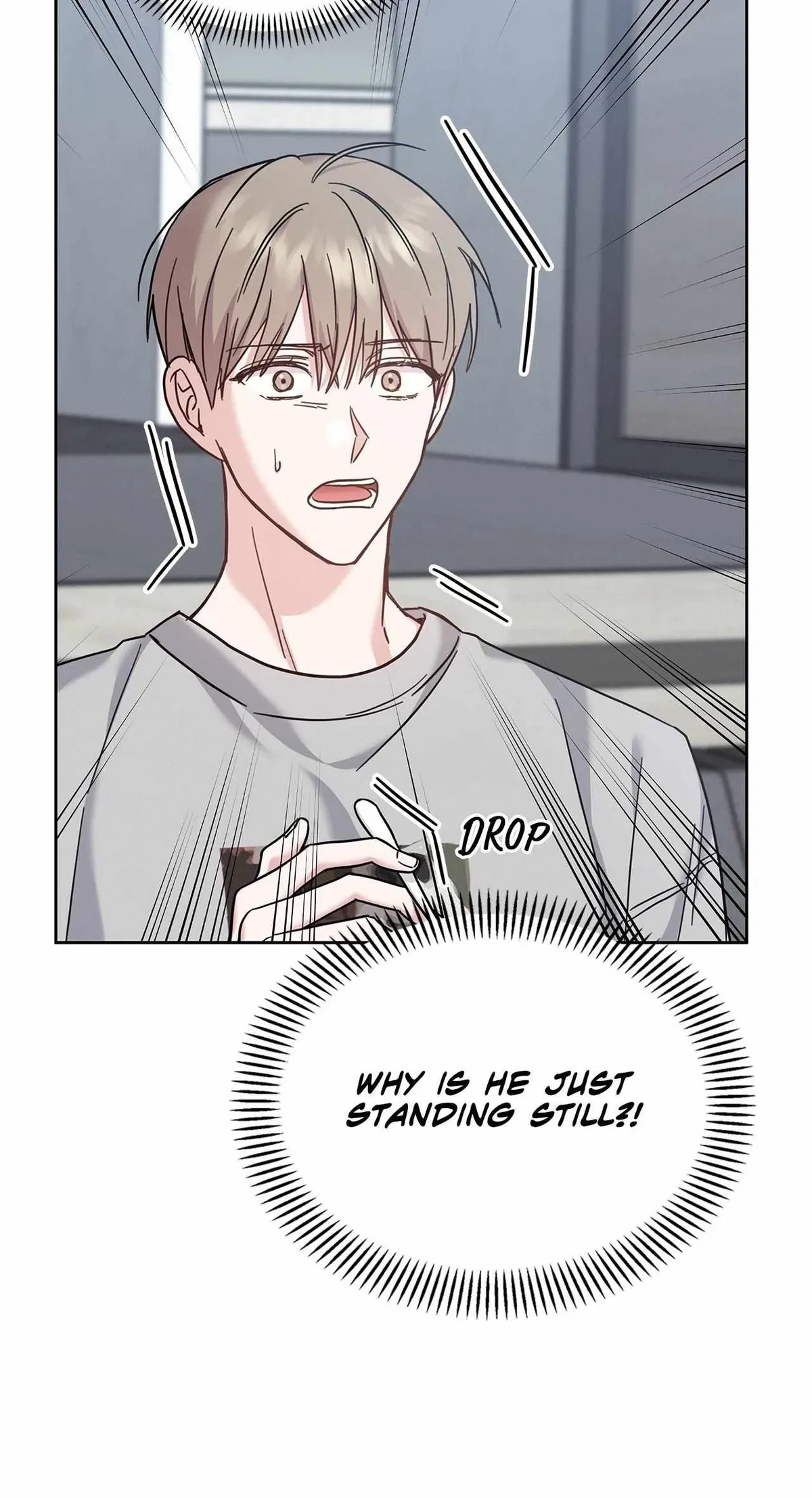 Chapter 16, page 80