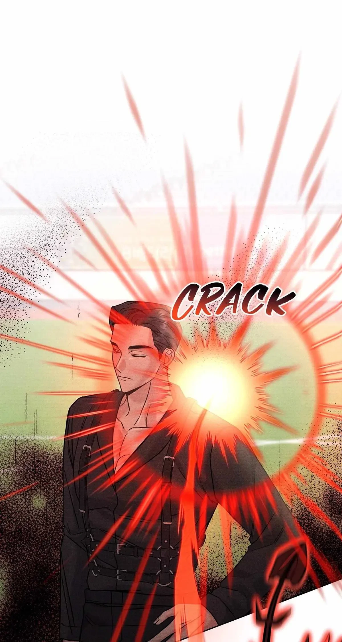 Chapter 16, page 81