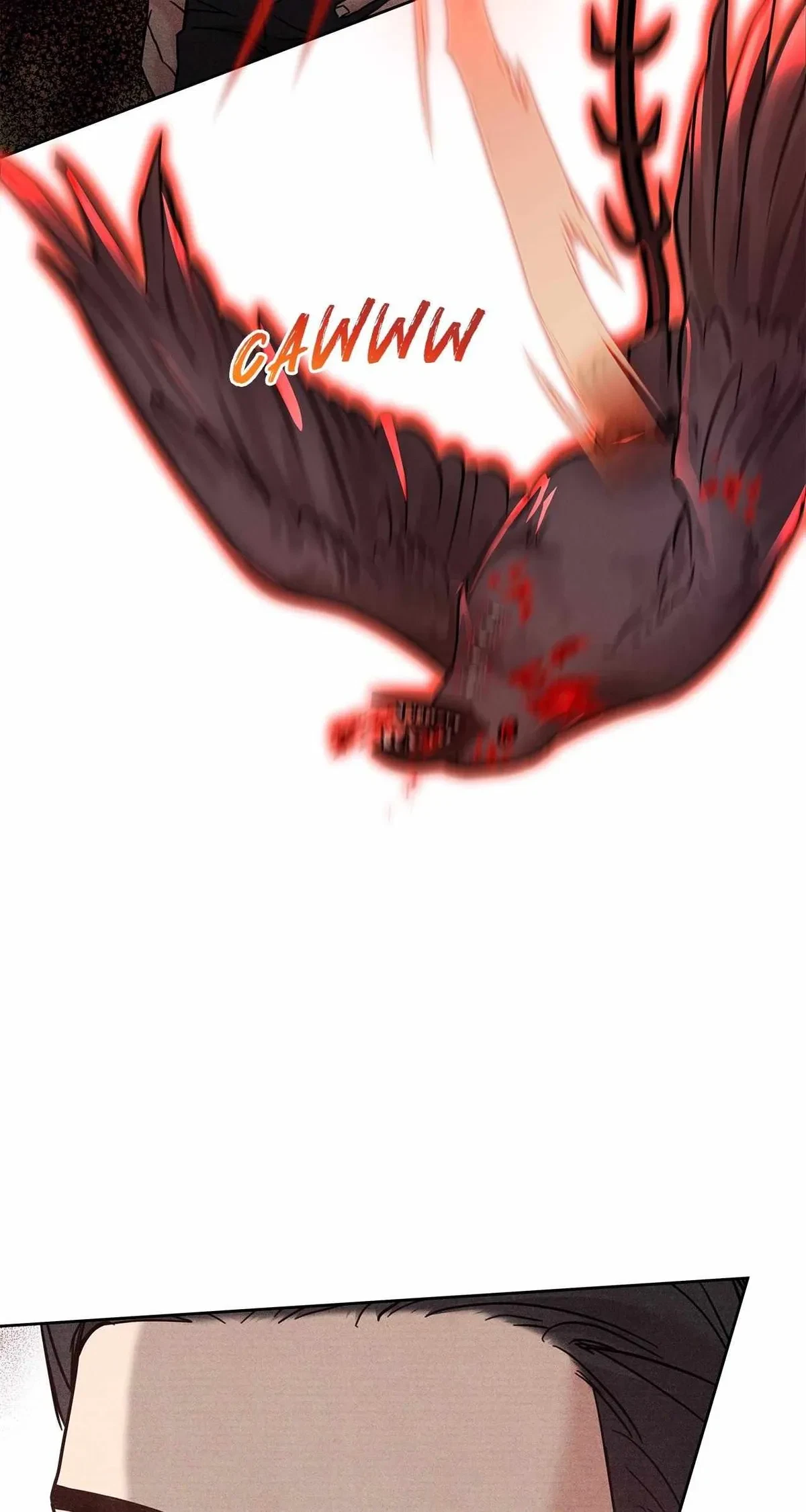 Chapter 16, page 82