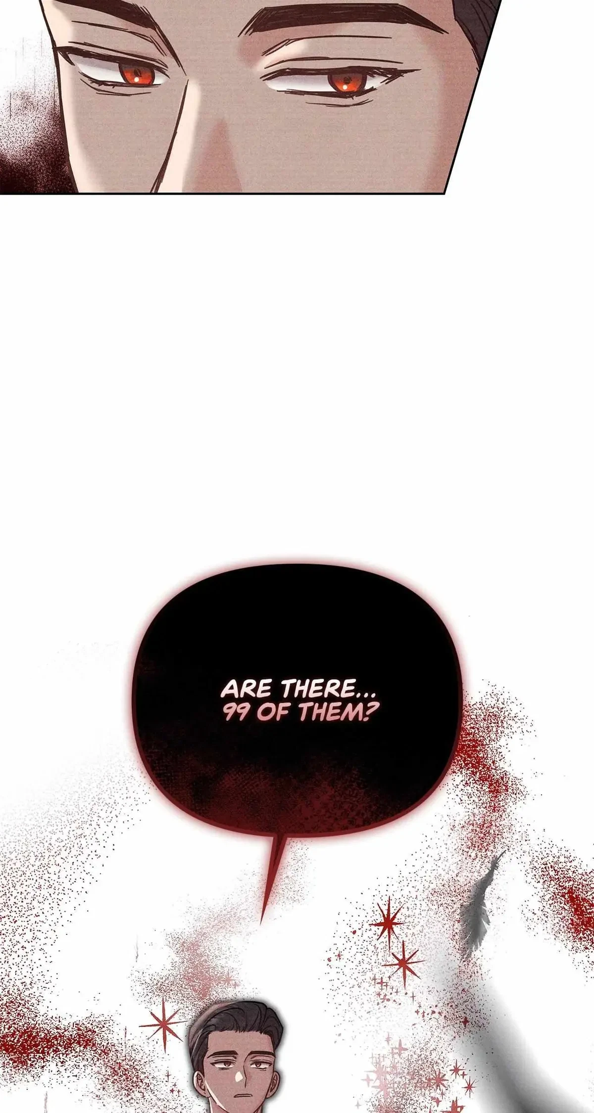 Chapter 16, page 83