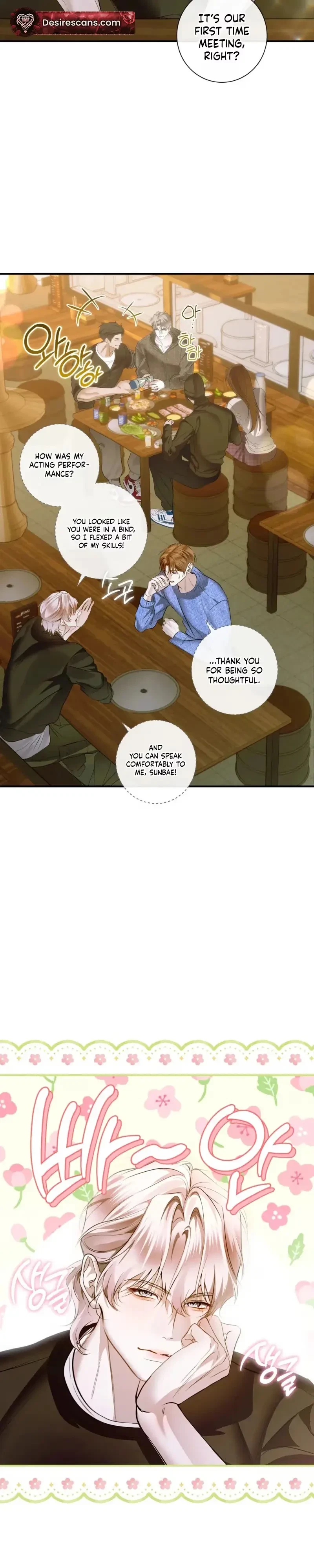 Chapter 4, page 12