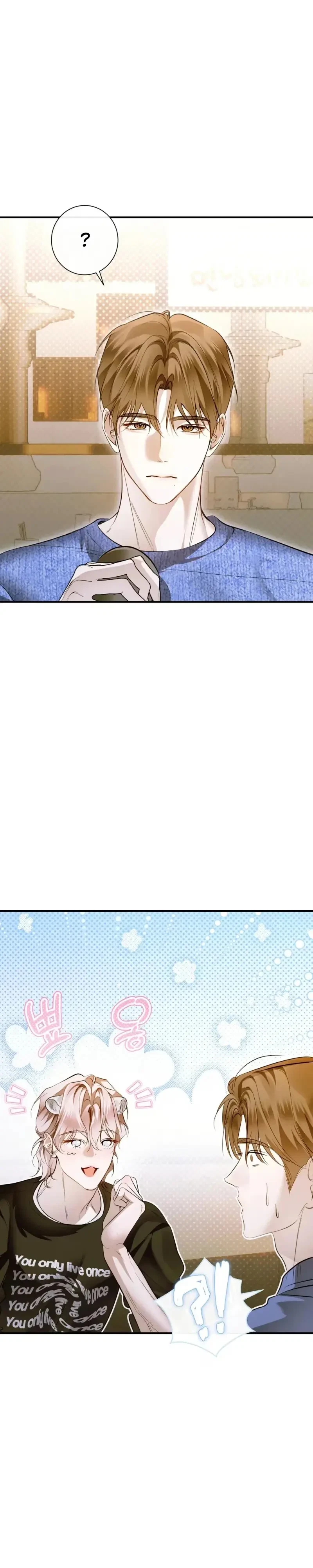 Chapter 4, page 13