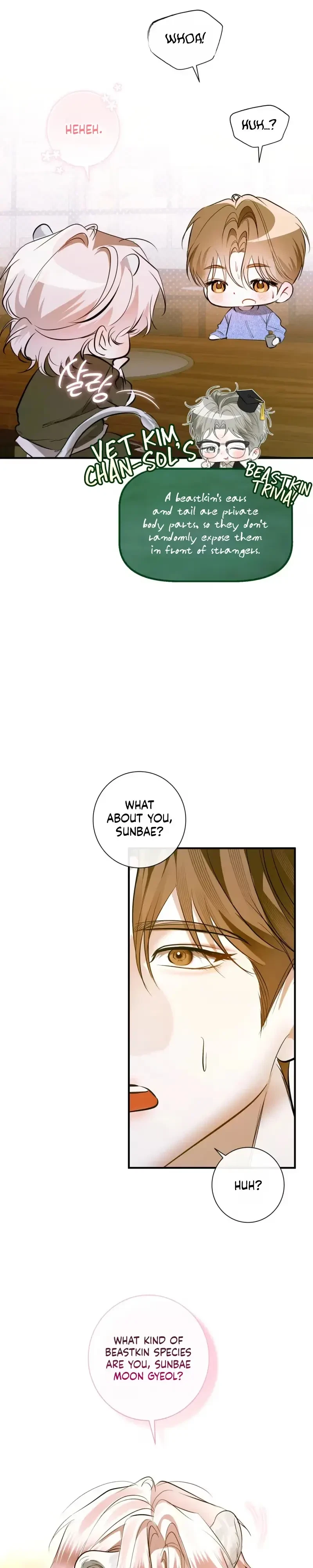 Chapter 4, page 14