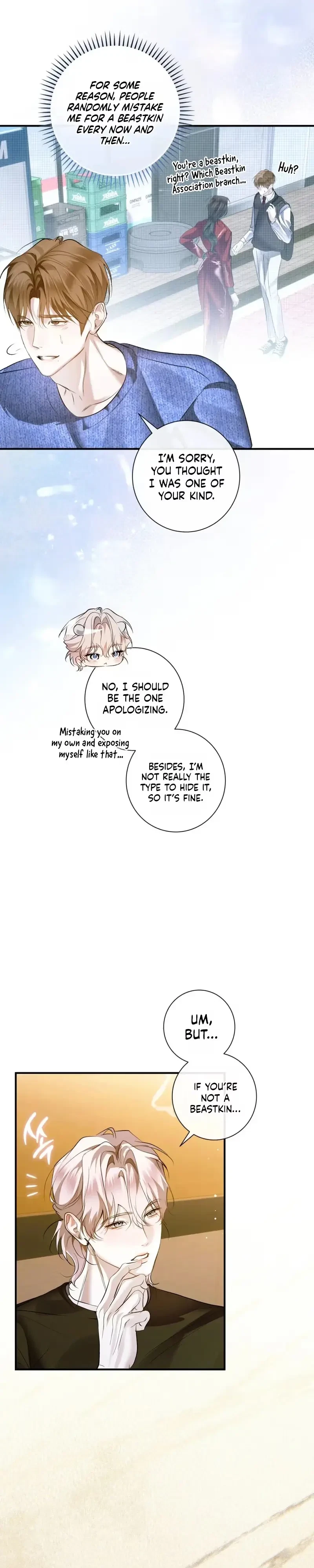 Chapter 4, page 16