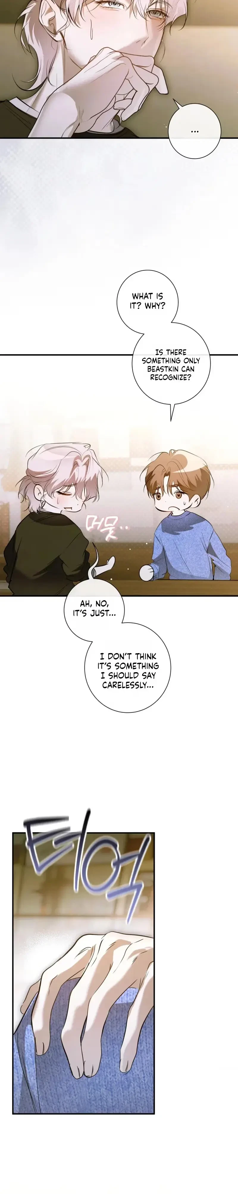 Chapter 4, page 18