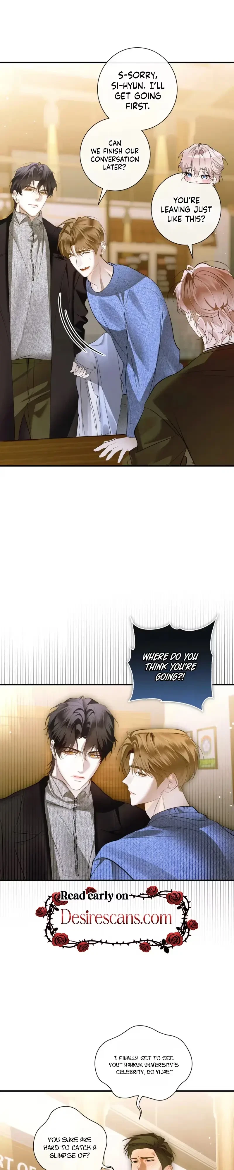 Chapter 4, page 21