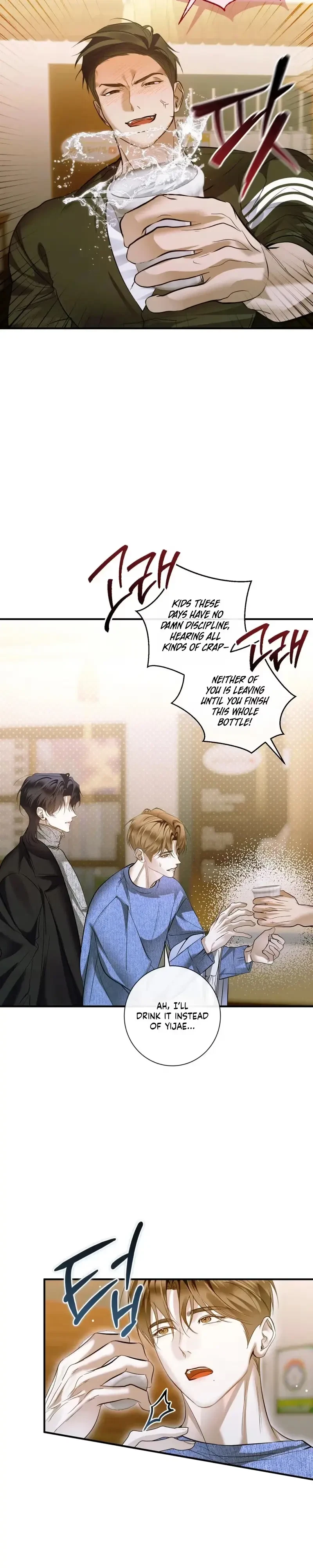 Chapter 4, page 24