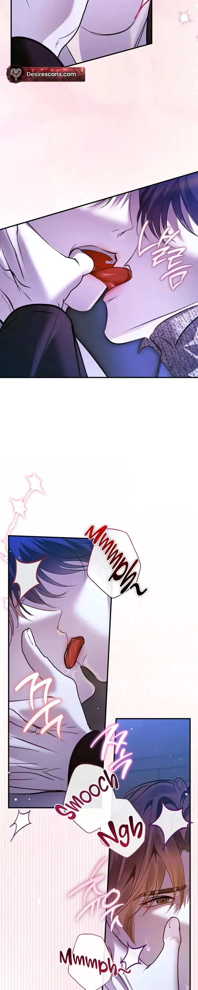 Chapter 4, page 30