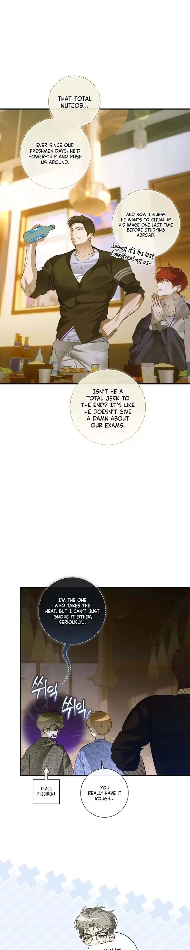Chapter 4, page 4