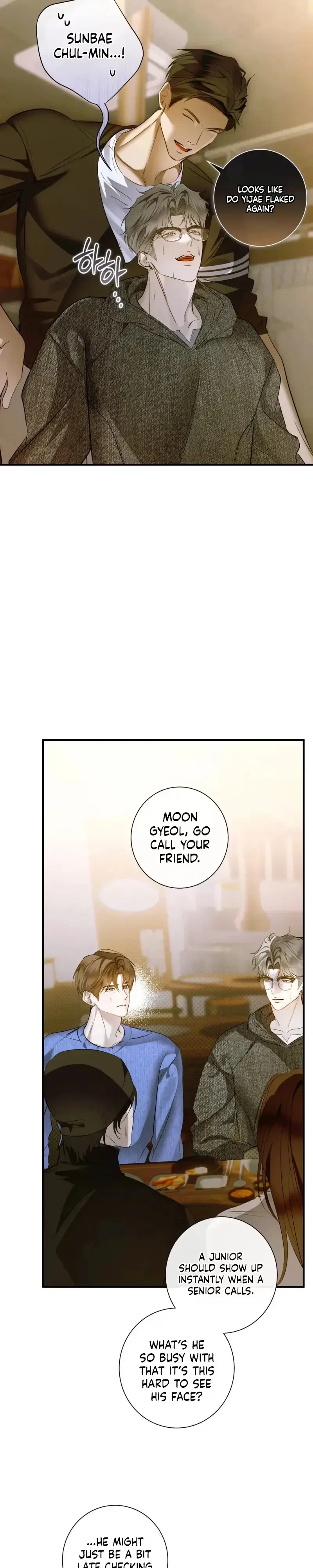 Chapter 4, page 6