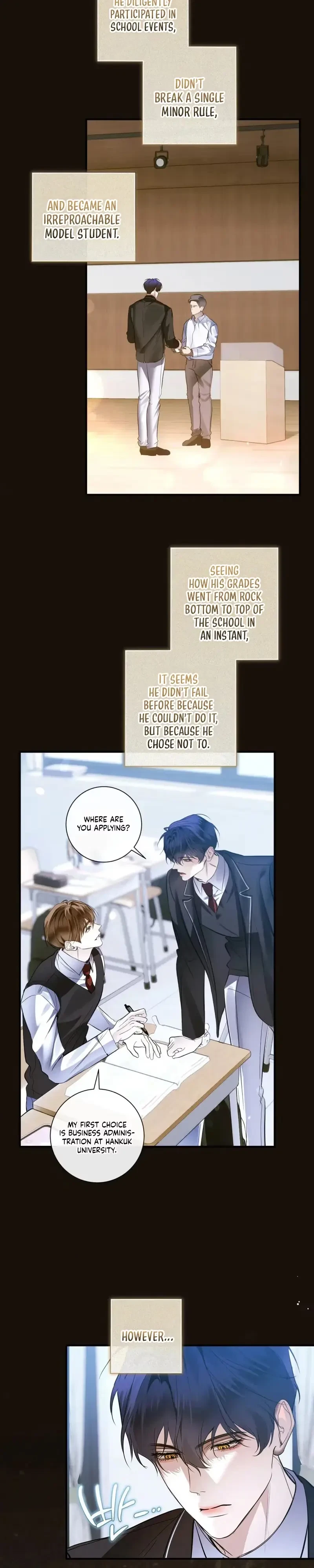 Chapter 4, page 8