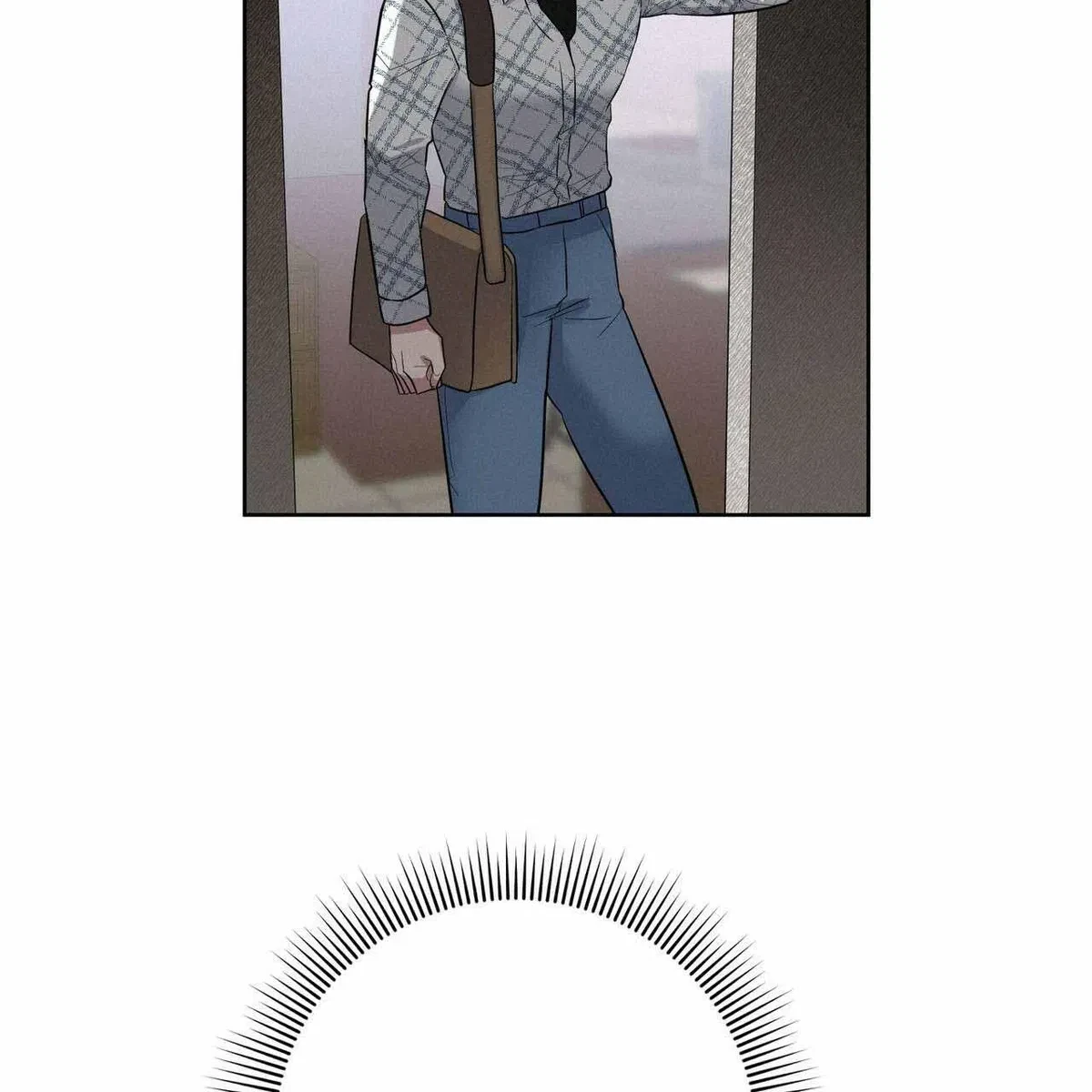 Every Villain Is Lemons Chapter 18, page 21