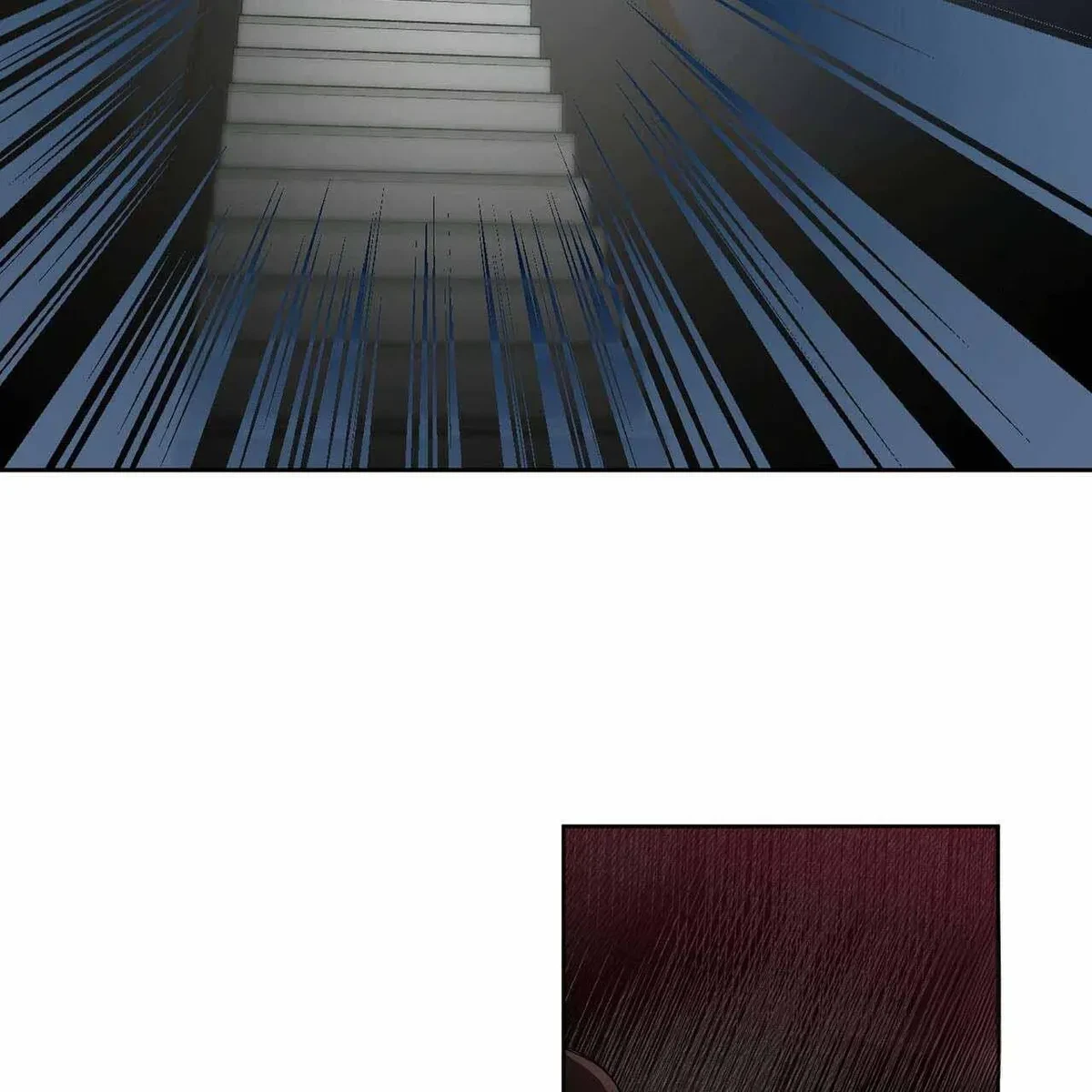 Every Villain Is Lemons Chapter 18, page 29