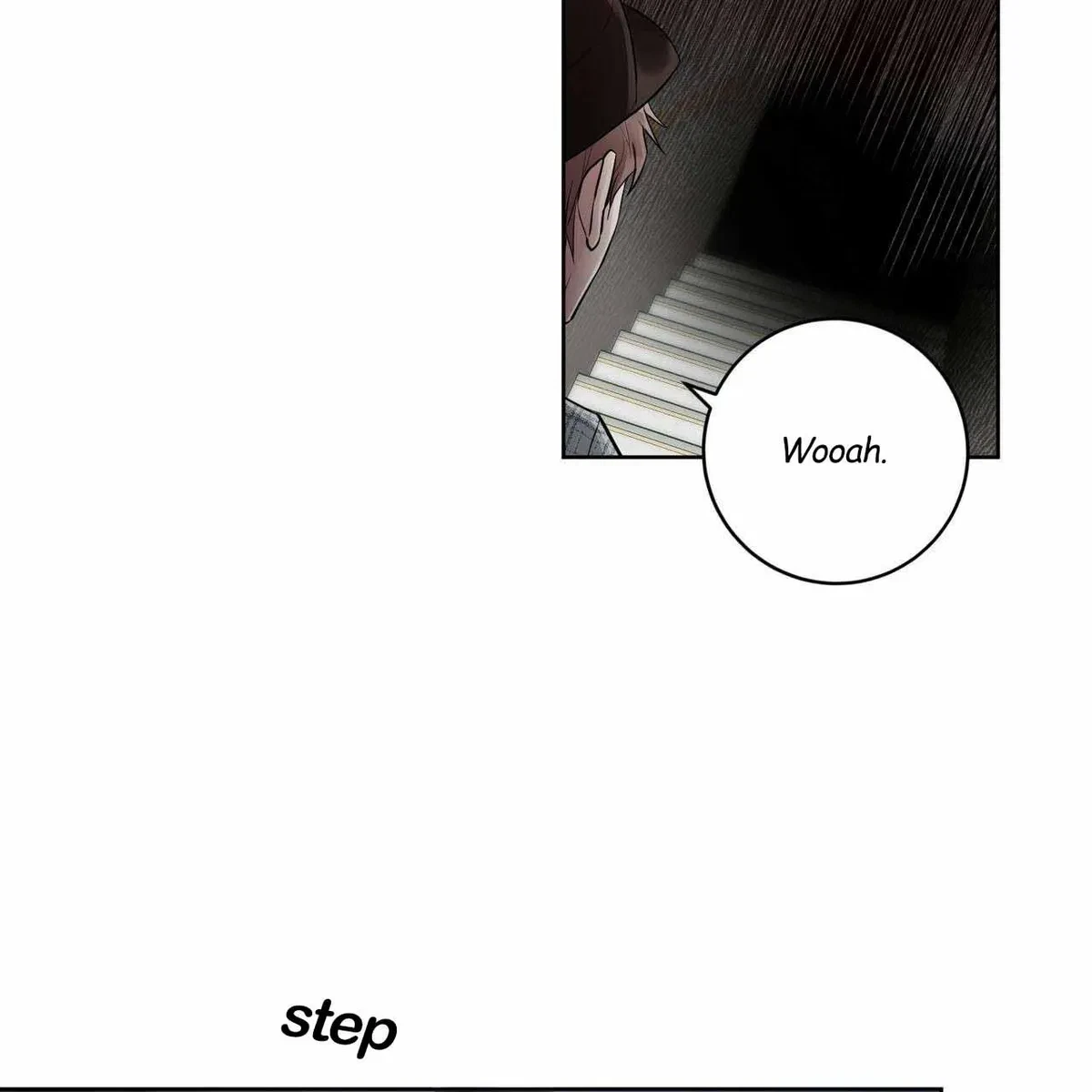 Every Villain Is Lemons Chapter 18, page 30