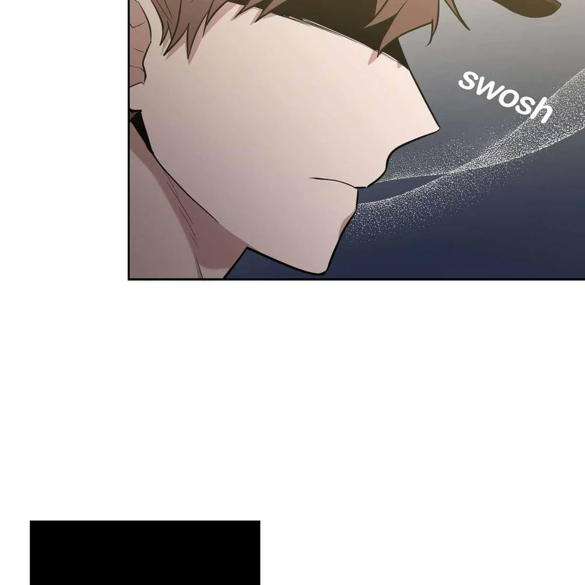 Every Villain Is Lemons Chapter 18, page 39