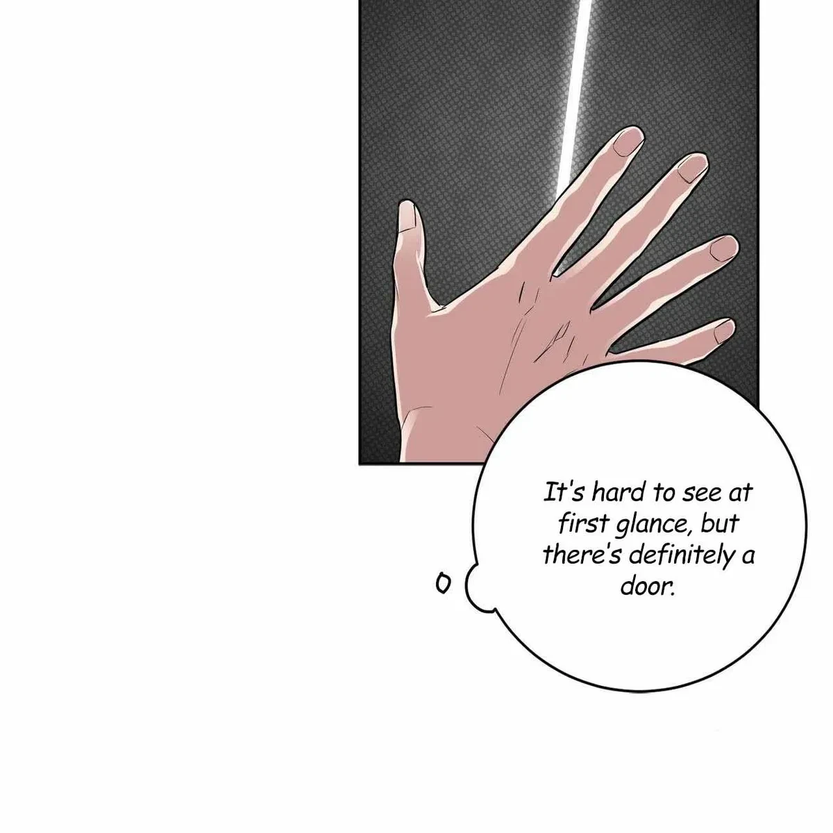 Every Villain Is Lemons Chapter 18, page 44