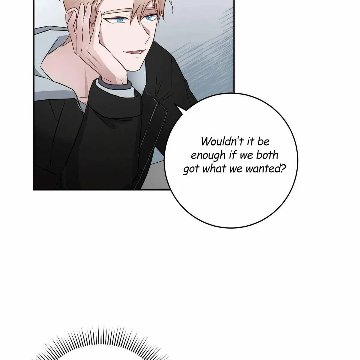 Every Villain Is Lemons Chapter 18, page 52