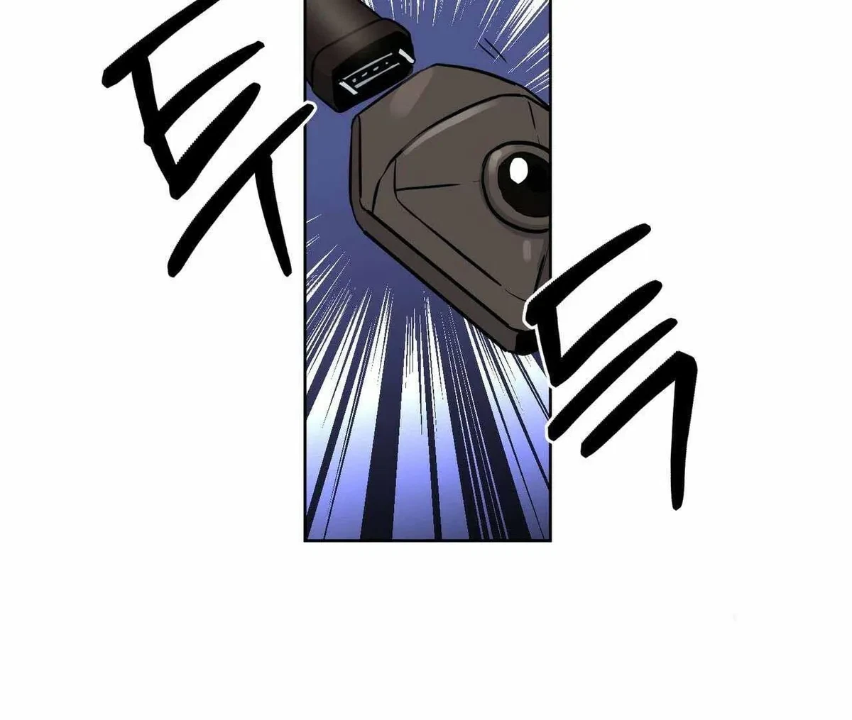Every Villain Is Lemons Chapter 18, page 56