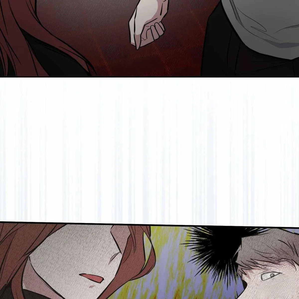 Every Villain Is Lemons Chapter 18, page 58