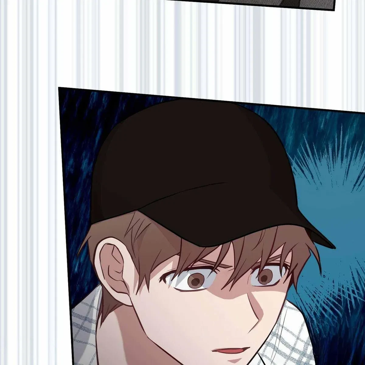 Every Villain Is Lemons Chapter 18, page 60
