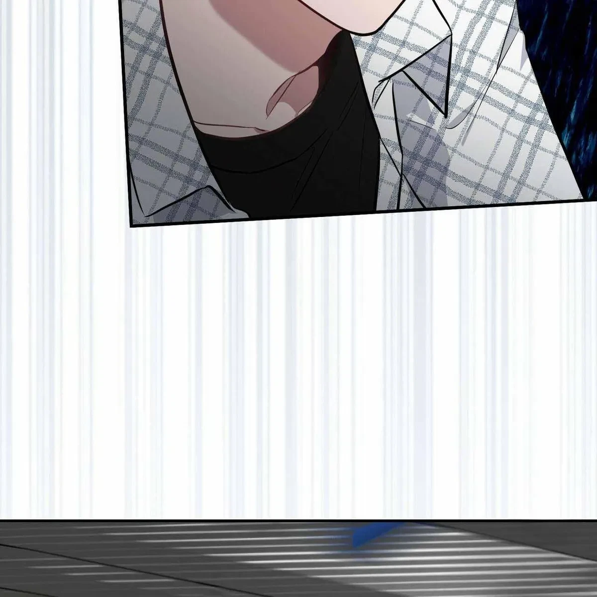 Every Villain Is Lemons Chapter 18, page 61
