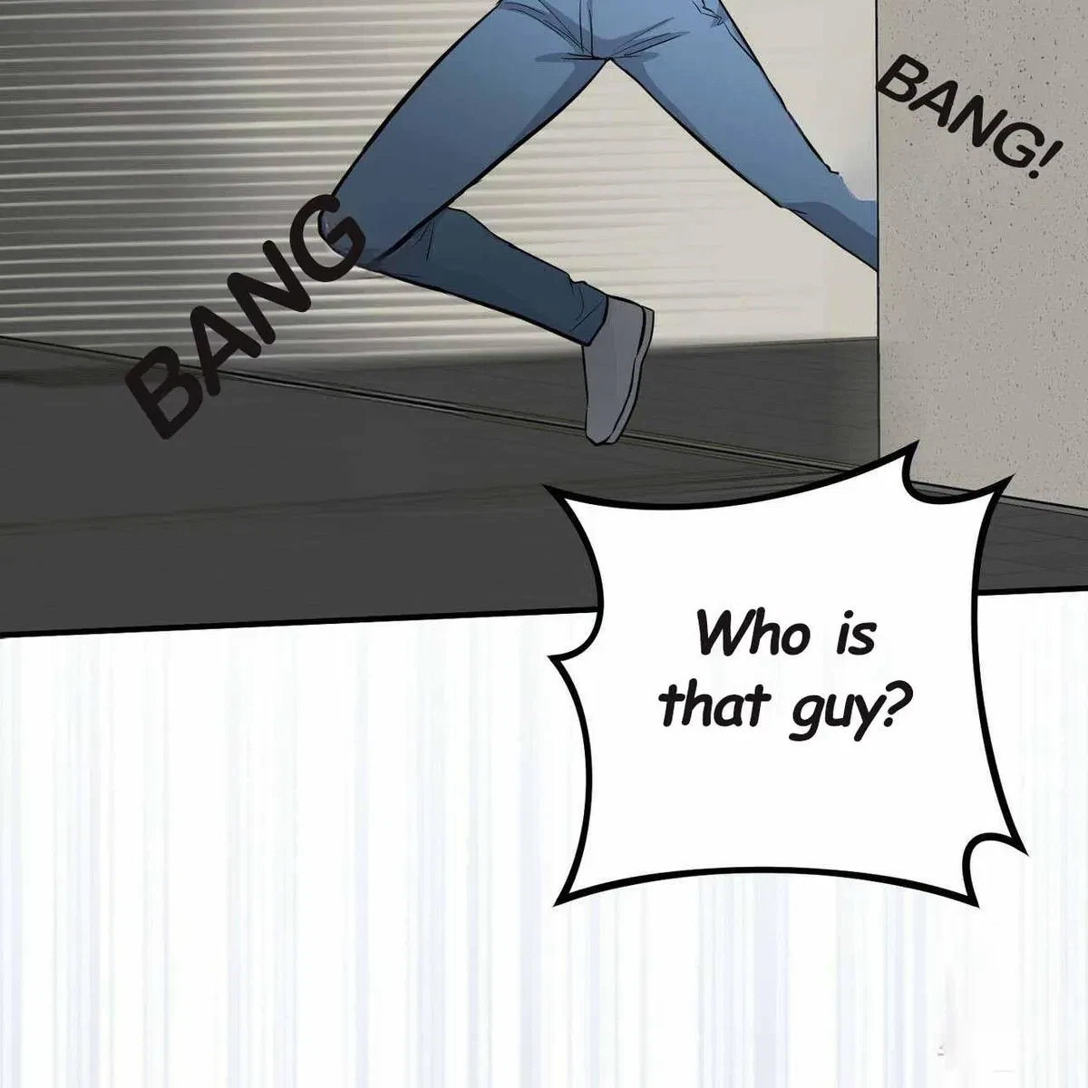 Every Villain Is Lemons Chapter 18, page 63