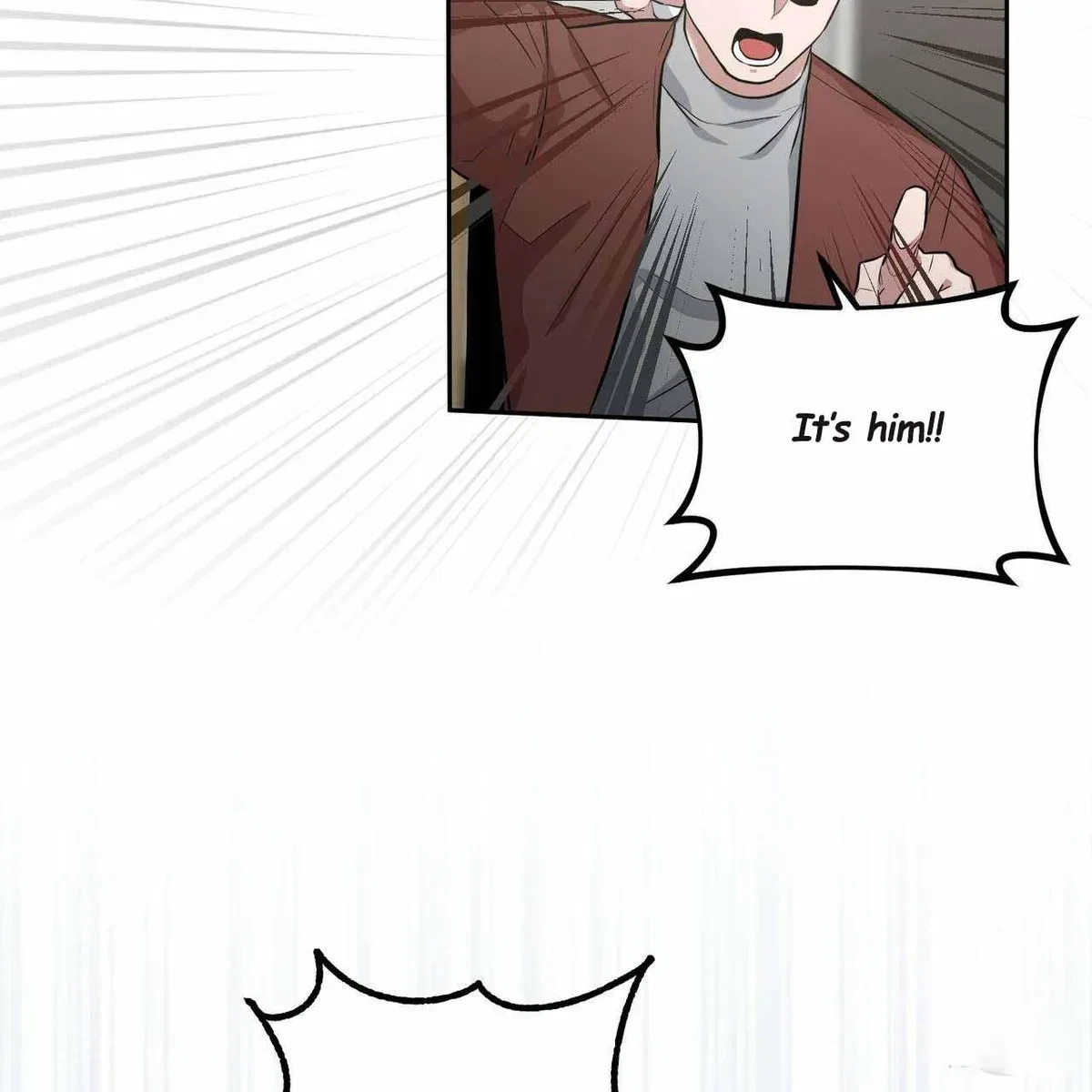 Every Villain Is Lemons Chapter 18, page 67