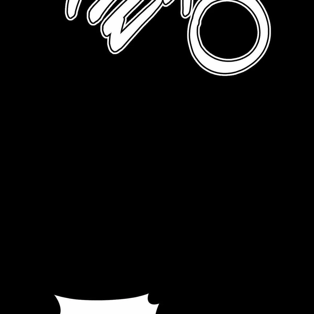 Every Villain Is Lemons Chapter 18, page 74