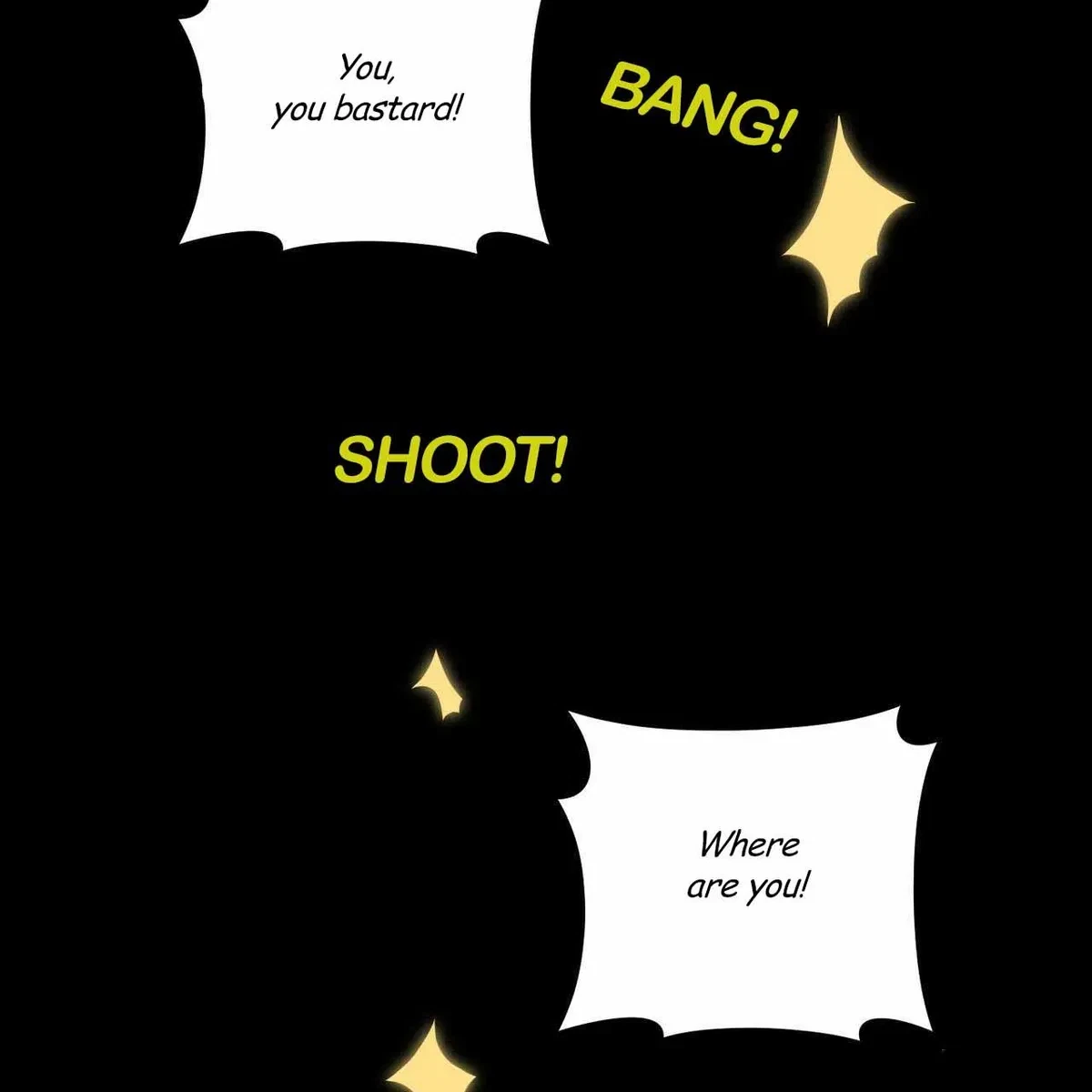 Every Villain Is Lemons Chapter 18, page 75