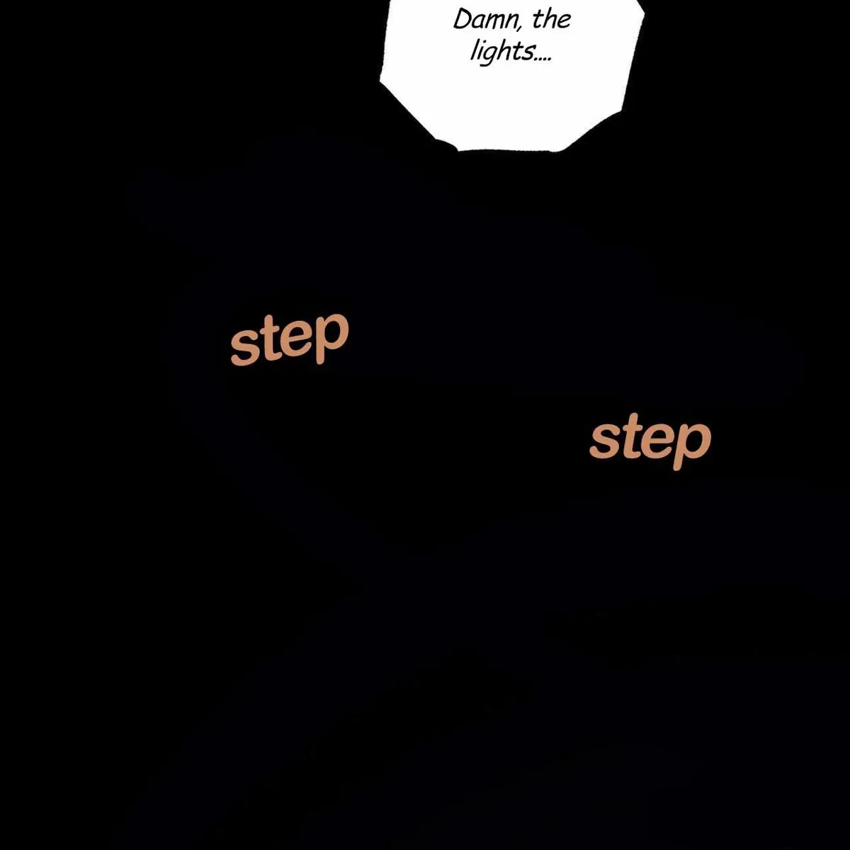 Every Villain Is Lemons Chapter 18, page 77