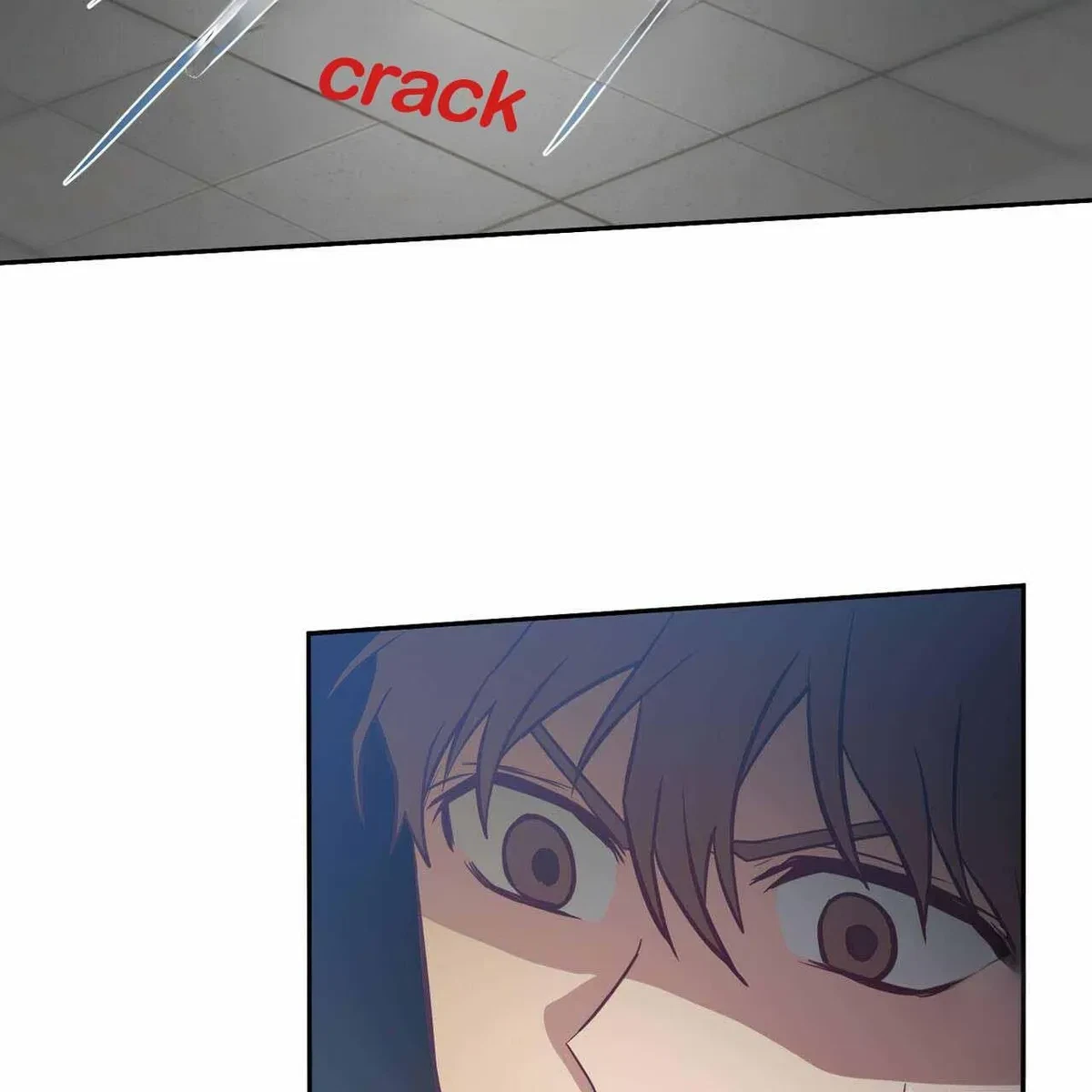 Every Villain Is Lemons Chapter 18, page 81