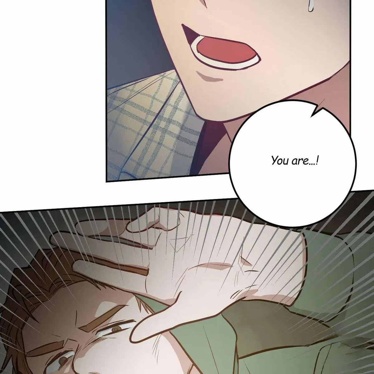 Every Villain Is Lemons Chapter 18, page 82