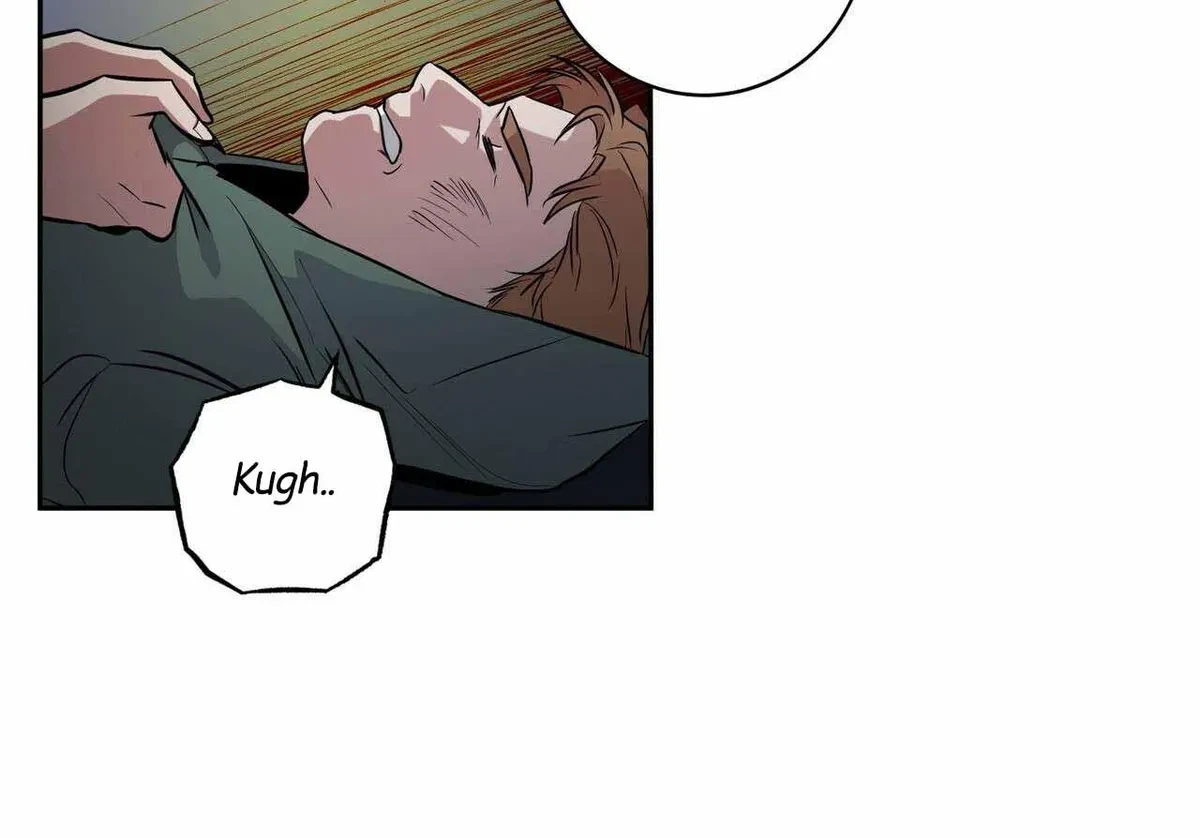 Every Villain Is Lemons Chapter 18, page 86