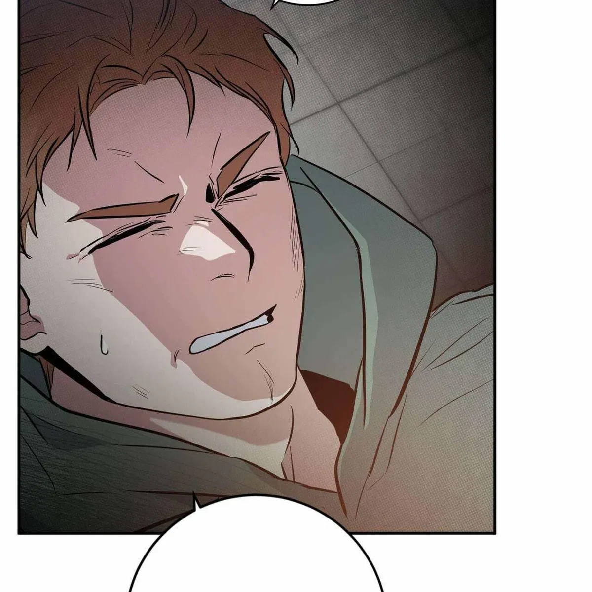 Every Villain Is Lemons Chapter 18, page 89