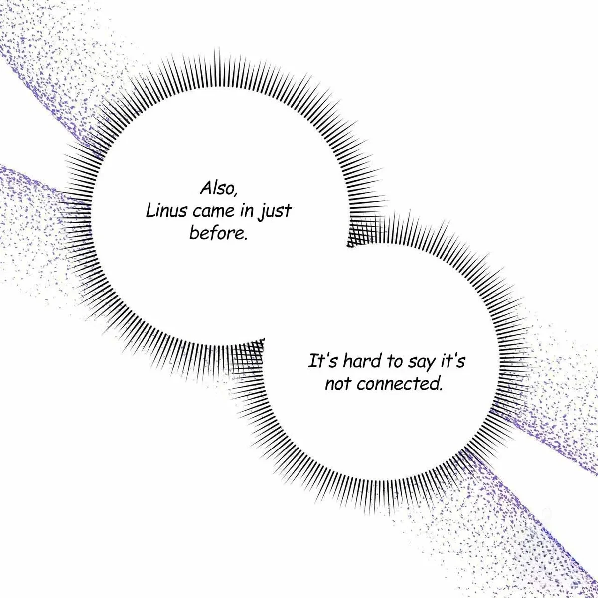 Every Villain Is Lemons Chapter 18, page 9