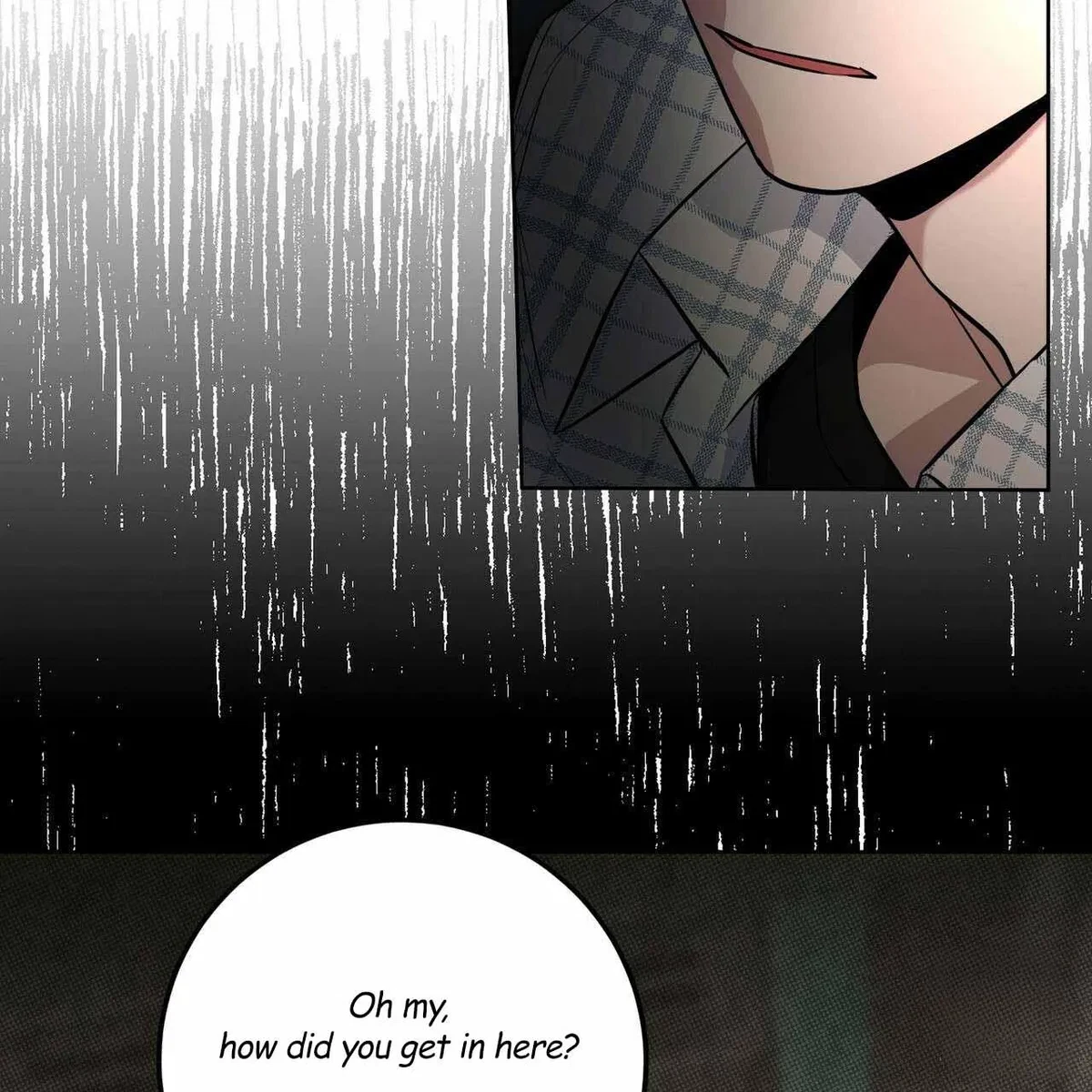 Every Villain Is Lemons Chapter 18, page 91