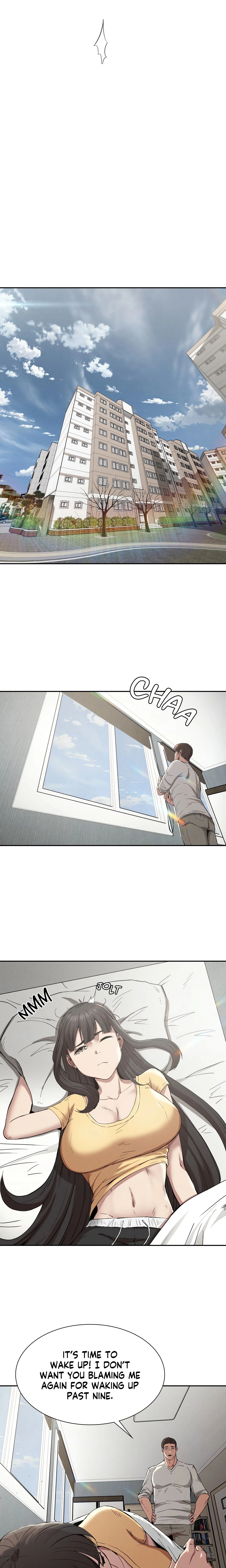 Chapter 15, page 10