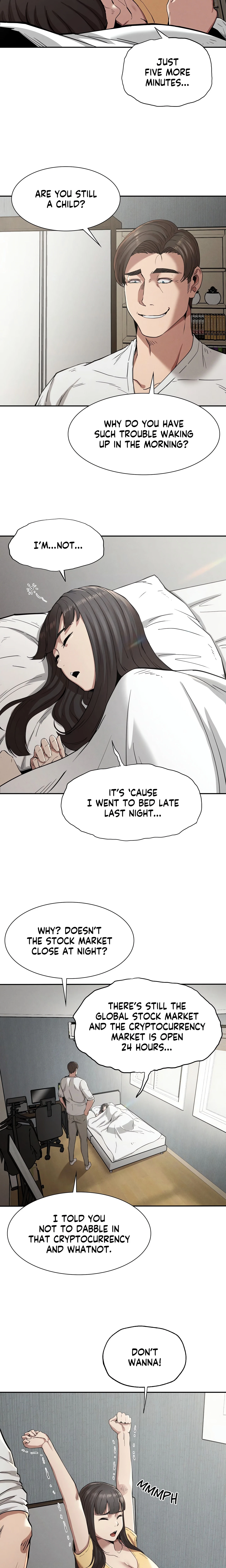 Chapter 15, page 11