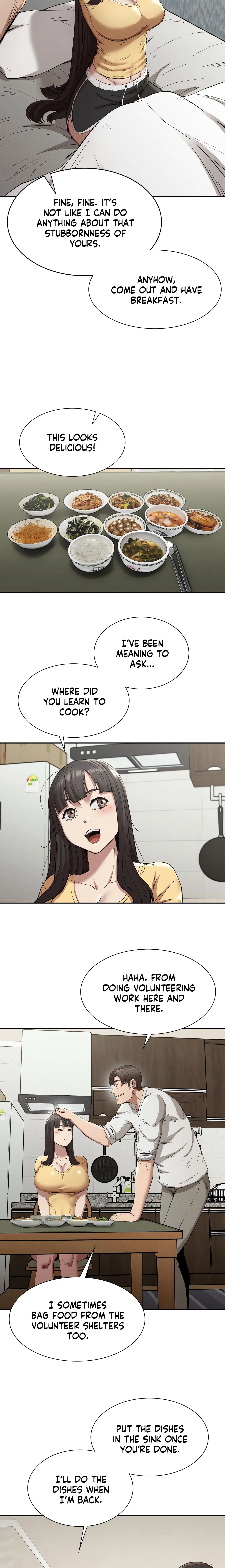 Chapter 15, page 12