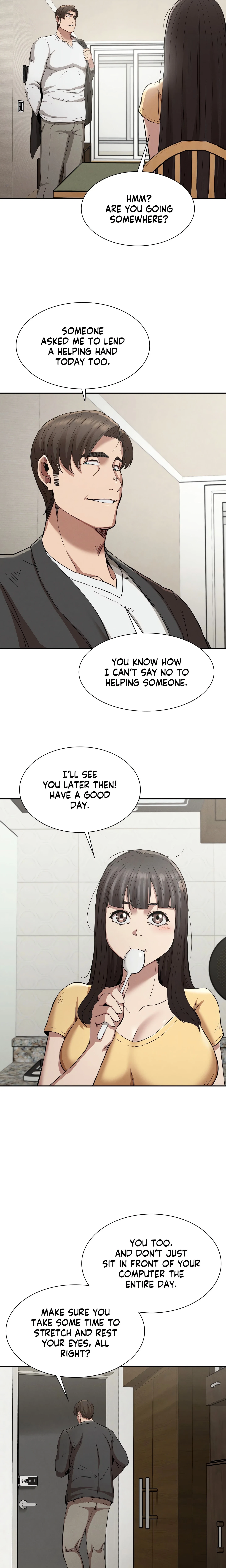 Chapter 15, page 13
